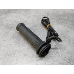 Kit poignées chauffantes incomplet HONDA 08T72-MGH-N12INC