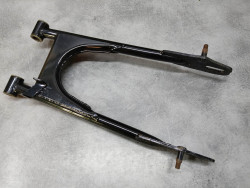 Bras oscillant *NOS* CB125 T/T2 1980 HONDA 52100-399-ZA NOS