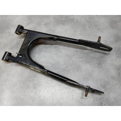 Bras oscillant *NOS* CB125 T/T2 1980 HONDA 52100-399-ZA NOS