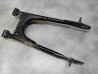 Bras oscillant *NOS* CB125 T/T2 1980 HONDA 52100-399-ZA NOS