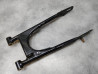 Bras oscillant *NOS* CB125 T/T2 1980 HONDA 52100-399-ZA NOS