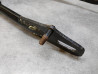 Bras oscillant *NOS* CB125 T/T2 1980 HONDA 52100-399-ZA NOS