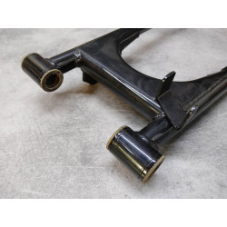 Bras oscillant *NOS* CB125 T/T2 1980 HONDA 52100-399-ZA NOS