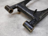 Bras oscillant *NOS* CB125 T/T2 1980 HONDA 52100-399-ZA NOS