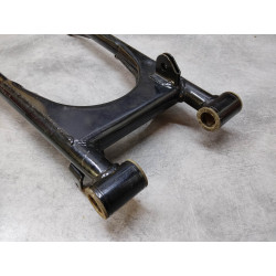 Bras oscillant *NOS* CB125 T/T2 1980 HONDA 52100-399-ZA NOS