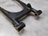 Bras oscillant *NOS* CB125 T/T2 1980 HONDA 52100-399-ZA NOS