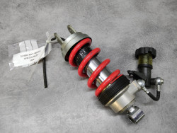 Amortisseur arrière occasion TBE VFR750 RC24 HONDA 52400-ML7-003 OCC