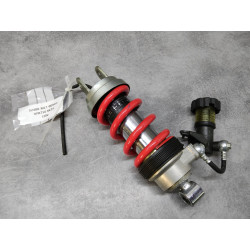 Amortisseur arrière occasion TBE VFR750 RC24 HONDA 52400-ML7-003 OCC