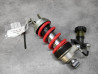 Amortisseur arrière occasion TBE VFR750 RC24 HONDA 52400-ML7-003 OCC
