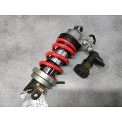 Amortisseur arrière occasion TBE VFR750 RC24 HONDA 52400-ML7-003 OCC