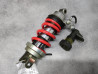 Amortisseur arrière occasion TBE VFR750 RC24 HONDA 52400-ML7-003 OCC