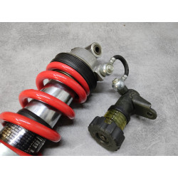 Amortisseur arrière occasion TBE VFR750 RC24 HONDA 52400-ML7-003 OCC