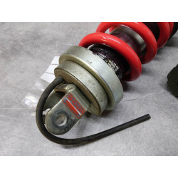 Amortisseur arrière occasion TBE VFR750 RC24 HONDA 52400-ML7-003 OCC