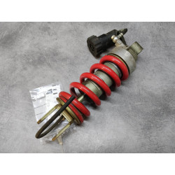 Amortisseur arrière occasion TBE VFR750 RC24 HONDA 52400-ML7-691 OCC1