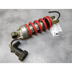 Amortisseur arrière occasion TBE VFR750 RC24 HONDA 52400-ML7-691 OCC1