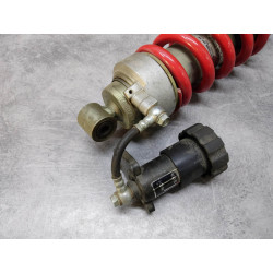 Amortisseur arrière occasion TBE VFR750 RC24 HONDA 52400-ML7-691 OCC1