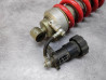 Amortisseur arrière occasion TBE VFR750 RC24 HONDA 52400-ML7-691 OCC1