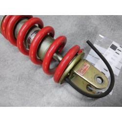 Amortisseur arrière occasion TBE VFR750 RC24 HONDA 52400-ML7-691 OCC1