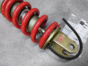 Amortisseur arrière occasion TBE VFR750 RC24 HONDA 52400-ML7-691 OCC1
