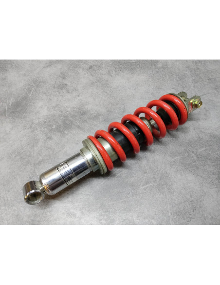 Amortisseur arriere occasion BE MTX125RW 83 MTX200RW 83 HONDA 52400-KE1-003 OCC1