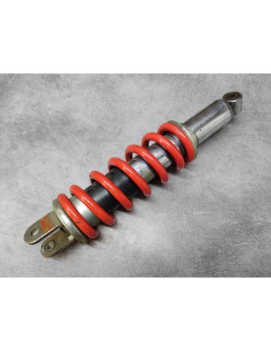 Amortisseur arriere occasion BE MTX125RW 83 MTX200RW 83 HONDA 52400-KE1-003 OCC2