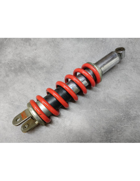 Amortisseur arriere occasion BE MTX125RW 83 MTX200RW 83 HONDA 52400-KE1-003 OCC2