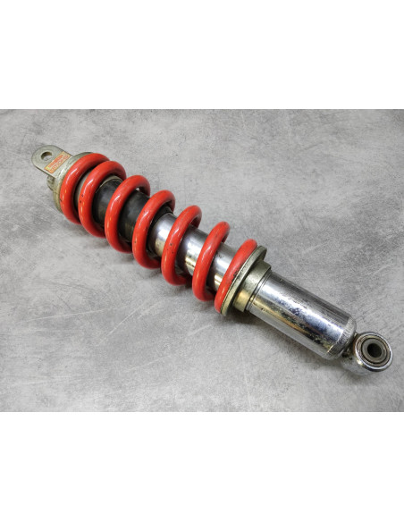 Amortisseur arriere occasion BE MTX125RW 83 MTX200RW 83 HONDA 52400-KE1-003 OCC2