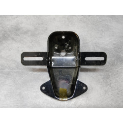Support feu arrière ref inconnue HONDA 84701 INCONNU