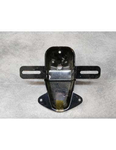 Support feu arrière ref inconnue HONDA 84701 INCONNU