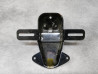 Support feu arrière ref inconnue HONDA 84701 INCONNU