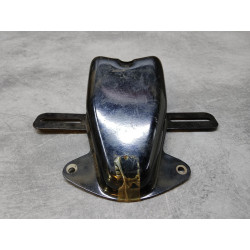 Support feu arrière ref inconnue HONDA 84701 INCONNU