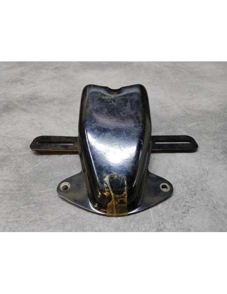 Support feu arrière ref inconnue HONDA 84701 INCONNU