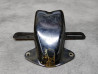 Support feu arrière ref inconnue HONDA 84701 INCONNU