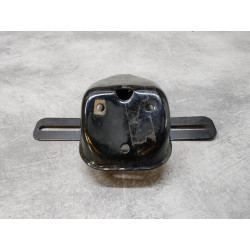 Support feu arrière ref inconnue HONDA 84701 INCONNU