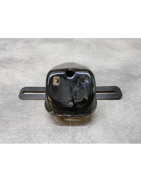 Support feu arrière ref inconnue HONDA 84701 INCONNU