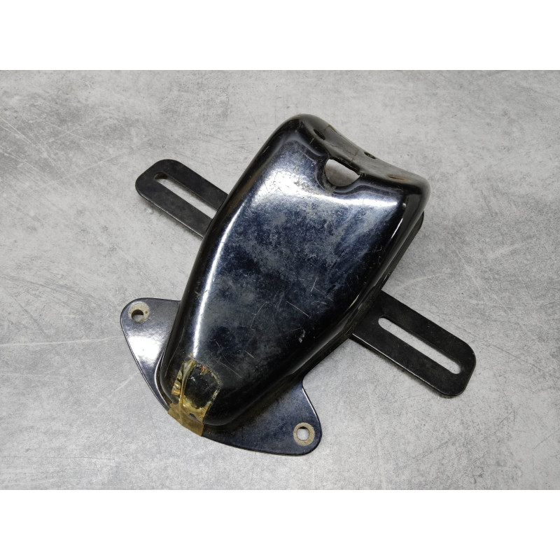 Support feu arrière ref inconnue HONDA 84701 INCONNU
