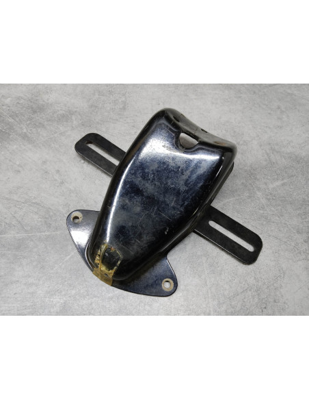 Support feu arrière ref inconnue HONDA 84701 INCONNU