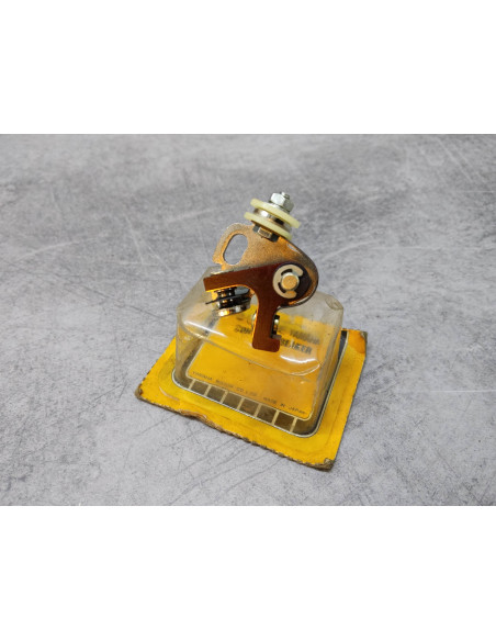 Rupteur FS1 87/88 YB100 87 YAMAHA 1V1-81321-20