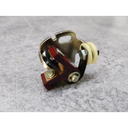 Rupteur FS1 87/88 YB100 87 YAMAHA 1V1-81321-20
