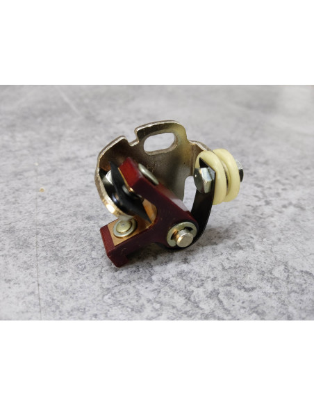 Rupteur FS1 87/88 YB100 87 YAMAHA 1V1-81321-20