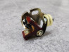 Rupteur FS1 87/88 YB100 87 YAMAHA 1V1-81321-20