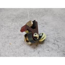 Rupteur FS1 87/88 YB100 87 YAMAHA 1V1-81321-20