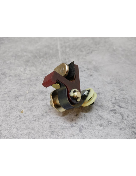 Rupteur FS1 87/88 YB100 87 YAMAHA 1V1-81321-20