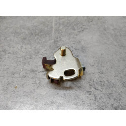 Rupteur FS1 87/88 YB100 87 YAMAHA 1V1-81321-20