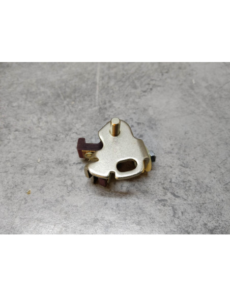 Rupteur FS1 87/88 YB100 87 YAMAHA 1V1-81321-20