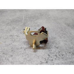 Rupteur FS1 87/88 YB100 87 YAMAHA 1V1-81321-20