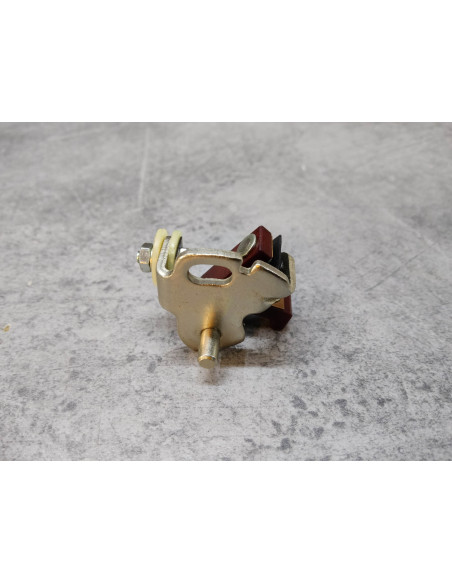 Rupteur FS1 87/88 YB100 87 YAMAHA 1V1-81321-20