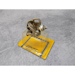 Rupteur FS1 E/F/P/PDX/S YAMAHA 120-81321-20