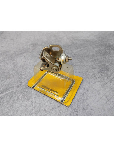 Rupteur FS1 E/F/P/PDX/S YAMAHA 120-81321-20