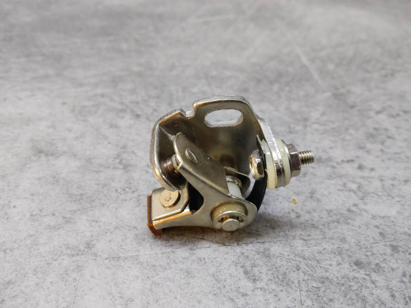 Rupteur FS1 E/F/P/PDX/S YAMAHA 120-81321-20